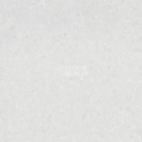 Линолеум Forbo Sphera Sd 550000 white фото 1 | FLOORDEALER